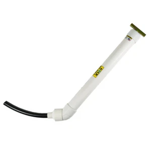 Gold Buddy 2 Inch Magnum Nugget Sucker / Gravel Pump - Picture 1 of 6