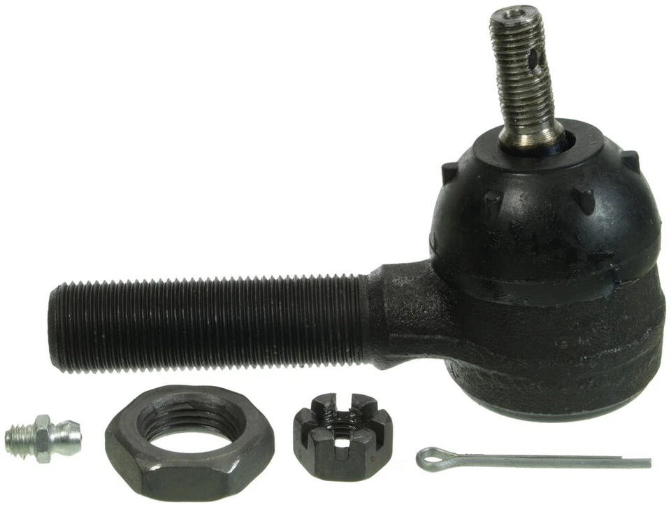 Extremo de varilla de amarre de dirección federado SBES3198RL Foto 1 de 2