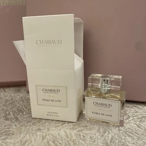 Chabaud Perfume - Picture 1 of 5