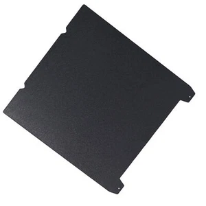 Double Sided PEI Build Plate 235x235mm Platform for Ender 3 S1 S1 Pro V3 KE SE - Afbeelding 1 van 12