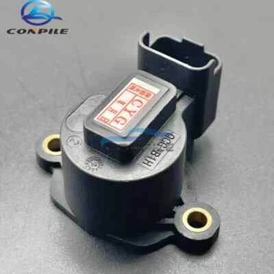 for BYD F0 transmission gear switch clutch position master cylinder sensor — 第 1/4 张图片