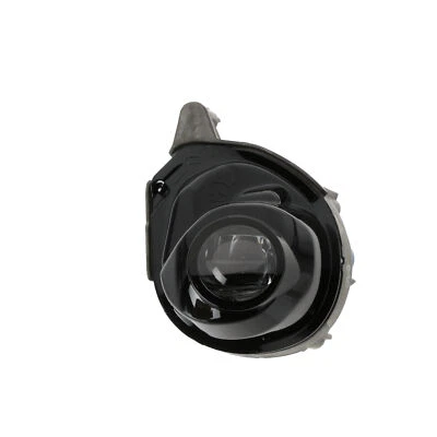 NEW OEM Mazda 2017-2021 Mazda3 CX-3 CX-5 Right Fog Lamp Assembly B63B-51-680A - Image 1 of 4