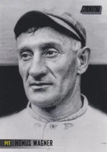 2021 Topps Stadium Club Baseball BLACK FOIL Parallels ~ Pick your card - Picture 1 of 6