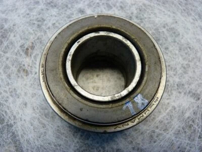 Mercedes Releaser for clutch 307532 SKF 18 - image 1 of 2