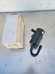 AC Accumulator XH-7 - Picture 1 of 5