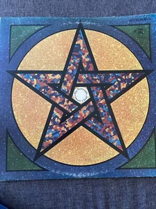 The Pentangle Sweet Child LP ( 2 Records) Album Vinyl - Picture 1 of 6