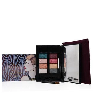 Paleta de colores de ojos CLE DE PEAU BEAUTE 8 tonos - 0,31 oz (NUEVA EN CAJA) - Imagen 1 de 1