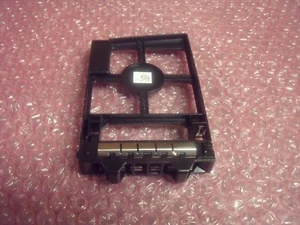 Dell Poweredge R & T Series 2.5" HDD Hard Drive Blanker TW13J - Afbeelding 1 van 1