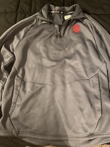 Adidas Indiana Hoosiers Pullover - Bild 1 von 2
