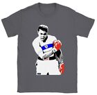 Stockport County T-shirt - The Greatest