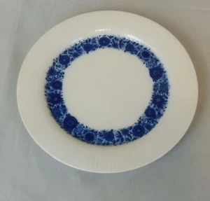 Modulation Sinfonie blau v. Rosenthal , Kuchenteller groß Ø 21 cm (R16) - Bild 1 von 3