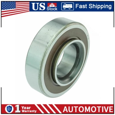 TIMKEN Wheel Hub Bearing Rear for Toyota 4Runner Tacoma Tundra NEW PA - Image 1 of 3