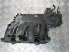 A2711401101 Collecteur Dadmission For Mercedes Benz C Class 2006 Frf443132 84