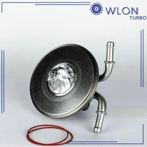 Turbo cartridge 1799836 core mfs for Ford Transit Tourneo Ecosport Mondeo 1.0 L - Bild 1 von 16