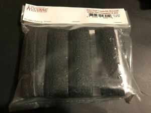 Accurail Ho Scale 301 Magnetic Coal Loads for Accurail Twin HoMADE IN THE USA HH