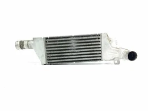 160052153F ladeluftkühler für OPEL CORSA C 1.7 16V DTI CAT (Y 17 DT 2000 226571 - Bild 1 von 10