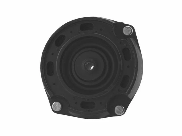 Front Strut Mount For 1989-1997 Mercury Cougar 1990 1991 1992 1993 1994 J231ZH - Image 1 of 1