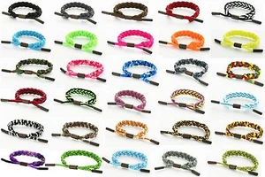 TubeBlet Armband Master Dis Armreifen Tube Item Laces Bracelet one size 22 cm PO
