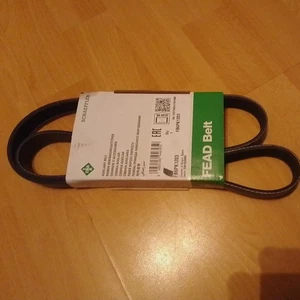 Keilrippenriemen NEU FB6PK1203 für verschiedene Fahrzeuge  - Bild 1 von 1