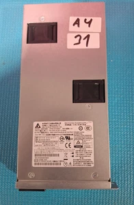 Delta DPSN-600AB E 600W PSU Power Supply - Picture 1 of 5