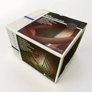 Noctua NH-UT4S Premium U-Type CPU Cooler Heatsink Only (Missing 140mm Fan) - Picture 1 of 14