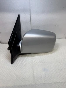 2002 ACURA MDX LEFT DRIER SIDE VIEW POWER DOOR MIRROR OEM (B5-2/1) - Foto 1 di 14