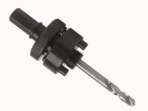 IRWIN® Mandrel 13mm (32-210mm) 10504535 - Picture 1 of 1