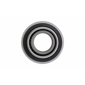 ACT Release Bearing For Hyundai Scoupe 1991 92 93 94 1995 - Picture 1 of 5