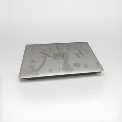 DELL XPS 7590 PRECISION 5540 15.6" FHD NON-TOUCH ASSEMBLY 09JGR 3FKRX S2 F5 - Image 1 of 4