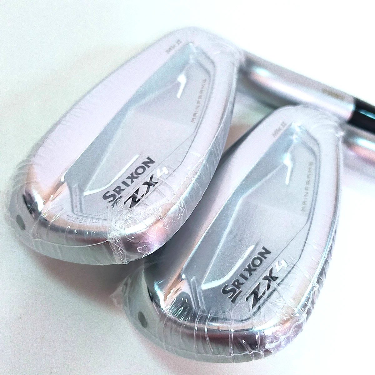 Srixon 56 Loft Golf Clubs for sale | eBay