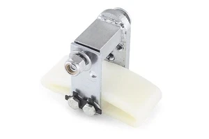 Twin Power Primary Chain Adjuster Kit #411445 Harley Davidson - Picture 1 of 1