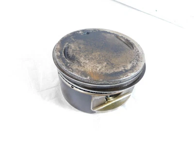 Harley Davidson Twin Cam 88 Electra Glide Dyna y pistón Softail 21930-99 Foto 1 de 4