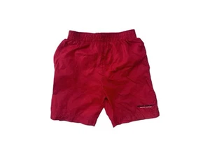 vintage polo sport ralph lauren swim trunks youth kids boys toddler size 4T 90s - Picture 1 of 7