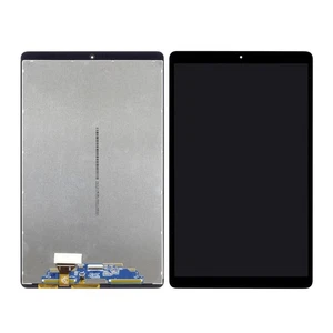 1x 10.1 Inch LCD Touch Digitizer screen For Samsung Galaxy Tab A SM-T510 SM-T515 - Afbeelding 1 van 6
