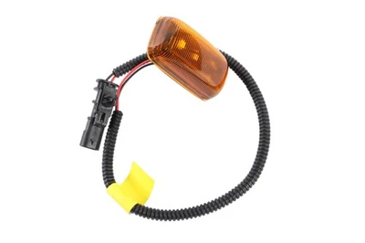 Nova lâmpada genuína General Motors 84871925 fabricante de equipamento original - Imagem 1 de 4