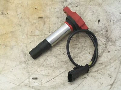 BOBINA DE IGNIÇÃO PARA MV AGUSTA BRUTALE 800 DE 2015 (e39589) - Imagem 1 de 2