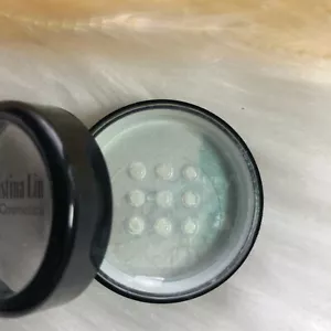 EYE LIGHTS Shadow Full Size Eyeshadow Powder - MINT MOJITO *More Colors* - Picture 1 of 2