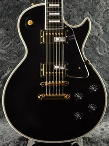 ESP Edwards E-LP-130CD JS Electric Guitar Les Paul JAPAN FREESHIPPING/123 - Bild 1 von 4