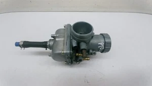 2000 Polaris 550 Supersport Carburetor Carb Assy PTO or MAG 3130954 3131432 - Picture 1 of 7