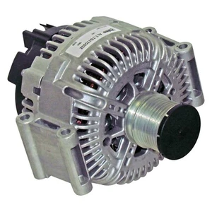 Alternator fits Mercedes Benz R320 V6 3.0L 2007-2008 6421540302 2543290 11309 - Picture 1 of 7