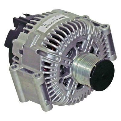 Alternador compatible con Mercedes Benz R320 V6 3,0 L 2007-2008 6421540302 2543290 11309 Foto 1 de 4