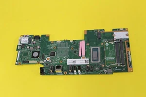 LENOVO IDEACENTRE AIO 5 24IAH7 27IAH7 CORE I5-12500H AIO MOTHERBOARD 5B21D16986 - Photo 1/4