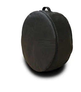Reifentasche Reifenaufbewahrung Reifenschutzhülle Reifen Tasche Aufbewahrung - Picture 1 of 4