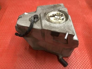 FERRARI 430 ARAÑA, TANQUE DE COMBUSTIBLE IZQUIERDO, P/N 248141 - Imagen 1 de 6