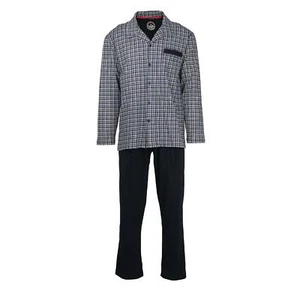 Ceceba Herren Schlafanzug Artikel 030560/5608 - Bild 1 von 1