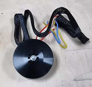 MAD COMPONENTS 5008 340KV Motore Brushless Professionale Drone UAV - Foto 1 di 3