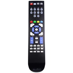 Neu RM-Series Satellit Receiver Fernbedienung für Topfield SBX-3100 - Bild 1 von 1