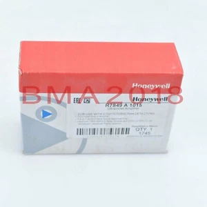 1PC New R7849 A 1015 R7849A1015 one year warranty fast delivery HY9T #A6-39 - Picture 1 of 4