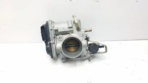 HONDA JAZZ GE 1.3L MANUAL THROTTLE BODY 08/08-06/14 *0000108768* - Picture 1 of 1