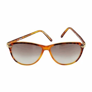 Fendi Sunglasses FV 150 col 637 60-14-135 Made in Italy - Picture 1 of 3